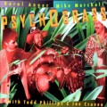 Buy Psychograss - Psychograss Mp3 Download