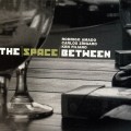 Buy Rodrigo Amado - The Space Between Mp3 Download