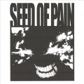 Buy Seed Of Pain - Promo 2019 A.D. (EP) Mp3 Download