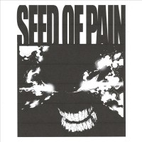 Purchase Seed Of Pain - Promo 2019 A.D. (EP)