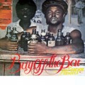 Buy Sugar Minott - Buy Off The Bar Mp3 Download