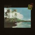 Buy Sweet Medicine - Hawaii Tape 01 Mp3 Download