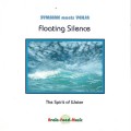 Buy Symbian - Floating Silence Mp3 Download