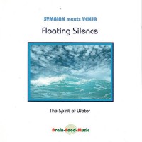 Purchase Symbian - Floating Silence