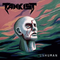 Purchase Tankist - Unhuman