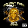 Buy Yung Simmie - Basement Musik 2 Mp3 Download