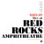 Buy Vance Joy - Live At Red Rocks Amphitheatre Mp3 Download