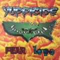 Buy Yuppicide - Fear Love Mp3 Download