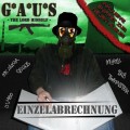 Buy Lord Gaus - Einzelabrechnung (EP) Mp3 Download