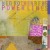 Purchase Ned Rothenberg- Power Lines MP3