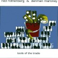 Buy Ned Rothenberg - Tools Of The Trade Mp3 Download