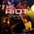 Buy Riot - The Official Bootleg Box Set Vol. 1 (1976-1980) CD1 Mp3 Download