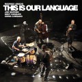 Buy Rodrigo Amado - This Is Our Language Mp3 Download