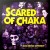 Buy Scared Of Chaka - Hutch Brown Sayngwich Mp3 Download