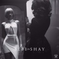 Buy Seyi Shay - Seyi Or Shay Mp3 Download