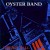Buy The Oyster Band - Liberty Hall Mp3 Download