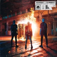 Purchase Against The Current - That Won't Save Us (CDS)