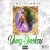 Buy Yung Simmie - Yung Smokey Mp3 Download