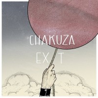 Purchase Chakuza - Exit (Deluxe Edition) CD1