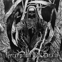Purchase Internal Cold - Perception Of Death