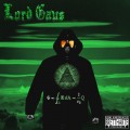 Buy Lord Gaus - Das Gaussche Gesetz Mp3 Download