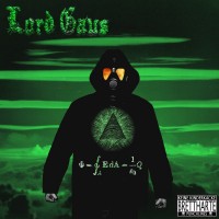 Purchase Lord Gaus - Das Gaussche Gesetz