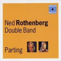 Purchase Ned Rothenberg - Parting