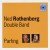 Buy Ned Rothenberg - Parting Mp3 Download
