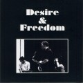 Buy Rodrigo Amado - Desire And Freedom Mp3 Download