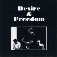 Purchase Rodrigo Amado - Desire And Freedom
