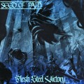 Buy Seed Of Pain - Flesh, Steel, Victory... Mp3 Download