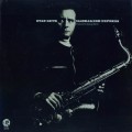 Buy Stan Getz - Marrakesh Express (Vinyl) Mp3 Download