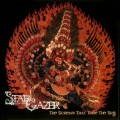 Buy Stargazer - The Scream That Tore The Sky Mp3 Download