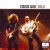 Buy Status Quo - Gold CD1 Mp3 Download