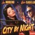 Buy Sue Moreno & Chris Casello - City By Night Mp3 Download