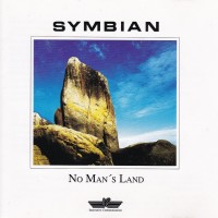 Purchase Symbian - No Man's Land
