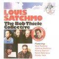 Buy The Bob Thiele Collective - Louis Satchmo Mp3 Download