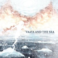 Purchase The National Orchestra Of The United Kingdom Of Goats - Vaaya And The Sea