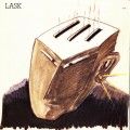 Buy Ulrich Lask - Lask (Vinyl) Mp3 Download