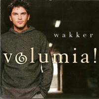 Purchase Volumia - Wakker