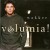 Buy Volumia - Wakker Mp3 Download