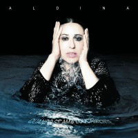 Purchase Aldina Duarte - Quando Se Ama Loucamente