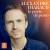 Buy Alexandre Tharaud - Le Poète Du Piano Mp3 Download