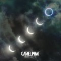 Buy Camelphat - Dark Matter Mp3 Download