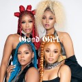 Buy Good Girl - Good Girl Mp3 Download