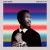 Buy Cory Henry - Something To Say Mp3 Download