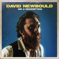 Purchase David Newbould - Sin & Redemption