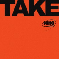 Purchase Mino - Take