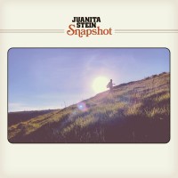 Purchase Juanita Stein - Snapshot