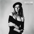 Buy Lera Lynn - On My Own Mp3 Download